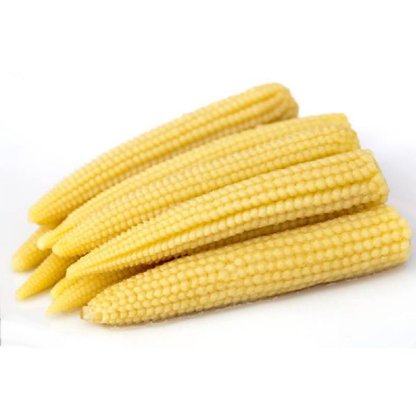 Bottled stomach corn – Công ty cổ phần tập đoàn EP FOOD